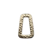 Þungur - skylda varanlegur vélbúnaðartengi